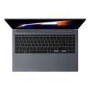 Samsung GBook4 FE 15.6 I5 8 512 W11H