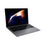 Samsung GBook4 FE 15.6 I5 8 512 W11H