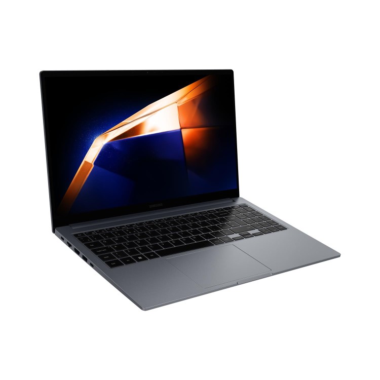 Samsung GBook4 FE 15.6 I5 8 512 W11H