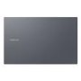Samsung GBook4 FE 15.6 I5 8 512 W11H