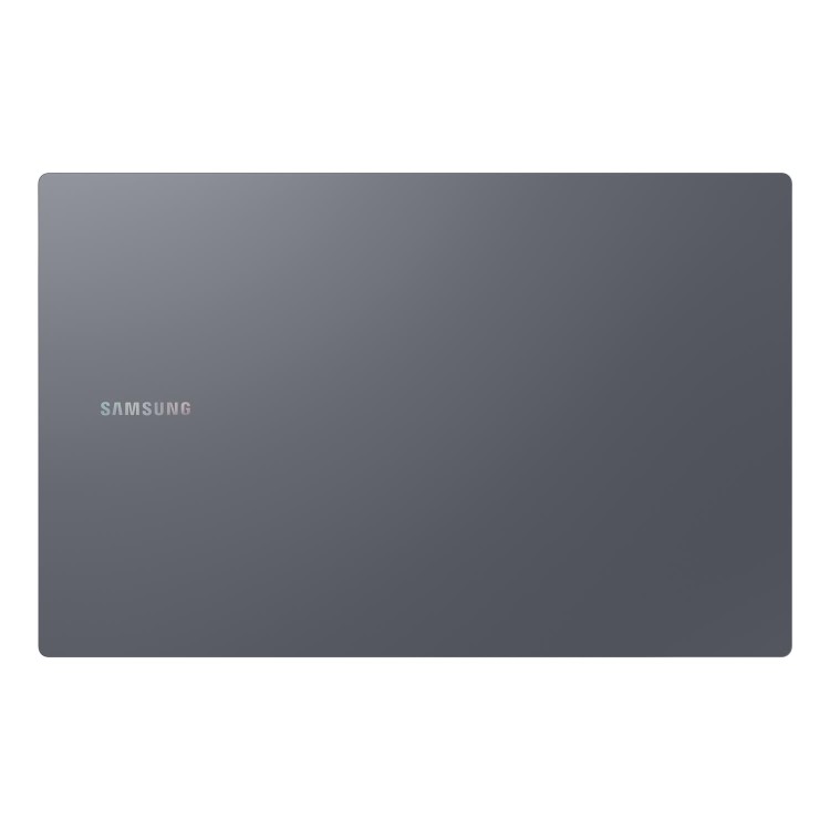 Samsung GBook4 FE 15.6 I5 8 512 W11H
