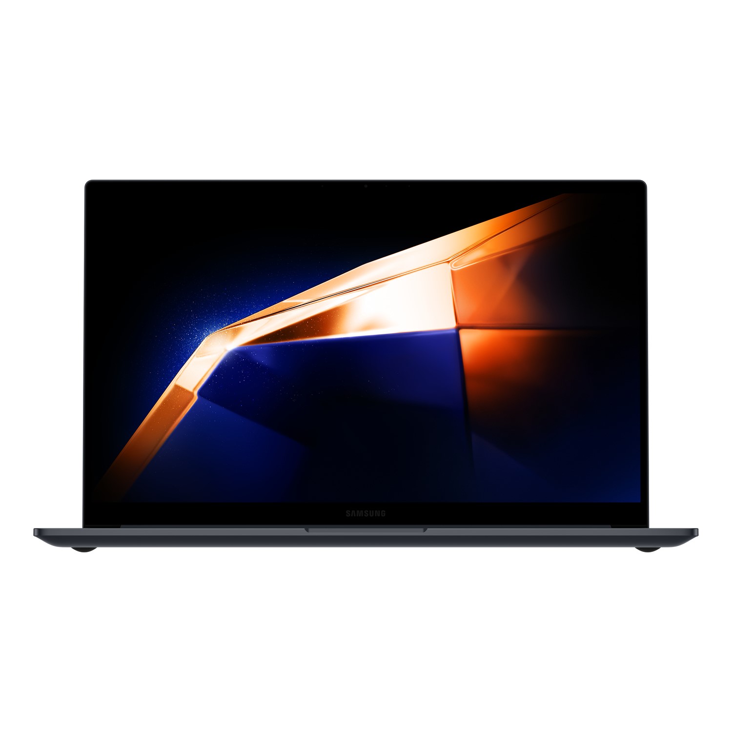 Samsung Galaxy Book4 Intel Core 7 8GB RAM 512GB SSD 15.6 Inch Windows 11 Laptop
