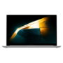Samsung Galaxy Book 4 Intel Ultra Core 5 8GB RAM 256GB SSD 15.6 Inch Windows 11 Laptop
