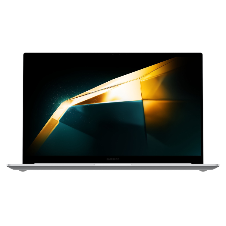 Samsung Galaxy Book 4 Intel Ultra Core 5 8GB RAM 256GB SSD 15.6 Inch Windows 11 Laptop