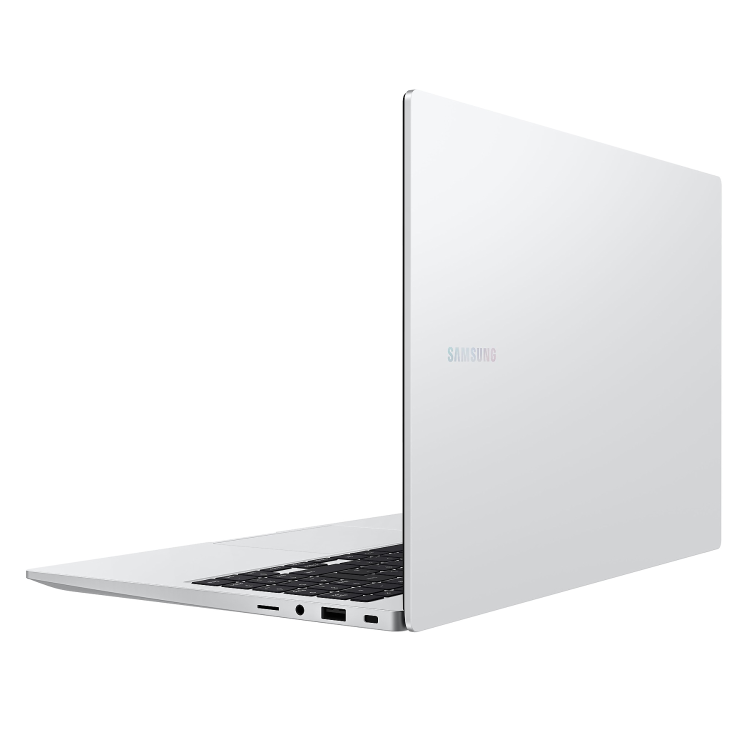 Samsung Galaxy Book 4 Intel Ultra Core 5 8GB RAM 256GB SSD 15.6 Inch Windows 11 Laptop
