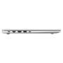 Samsung Galaxy Book 4 Intel Ultra Core 5 8GB RAM 256GB SSD 15.6 Inch Windows 11 Laptop