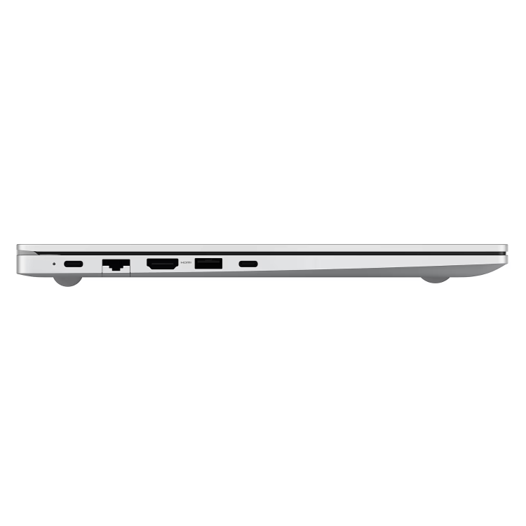 Samsung Galaxy Book 4 Intel Ultra Core 5 8GB RAM 256GB SSD 15.6 Inch Windows 11 Laptop