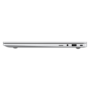 Samsung Galaxy Book 4 Intel Ultra Core 5 8GB RAM 256GB SSD 15.6 Inch Windows 11 Laptop