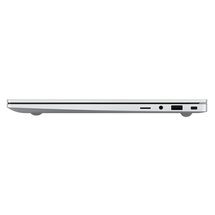 Samsung Galaxy Book 4 Intel Ultra Core 5 8GB RAM 256GB SSD 15.6 Inch Windows 11 Laptop