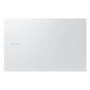 Samsung Galaxy Book 4 Intel Ultra Core 5 8GB RAM 256GB SSD 15.6 Inch Windows 11 Laptop