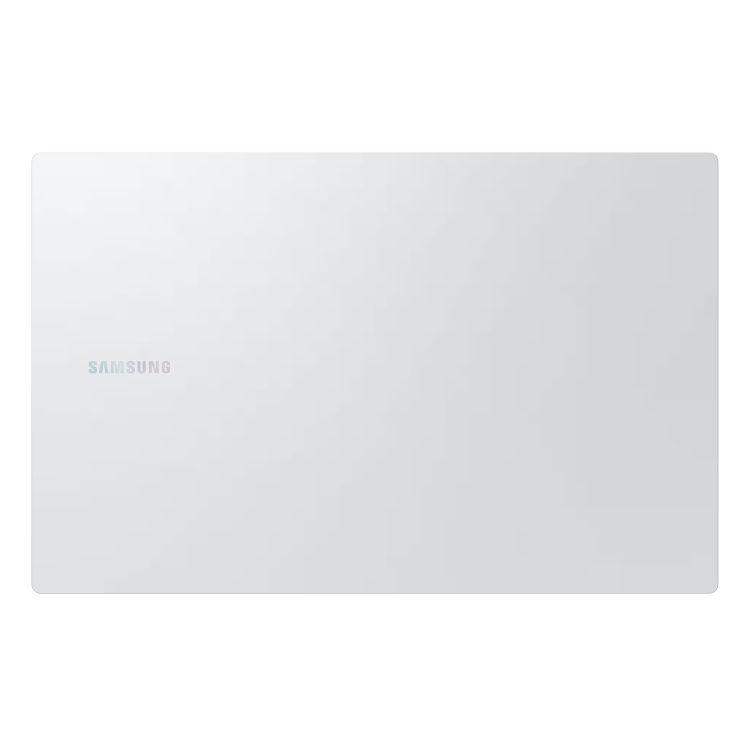 Samsung Galaxy Book 4 Intel Ultra Core 5 8GB RAM 256GB SSD 15.6 Inch Windows 11 Laptop
