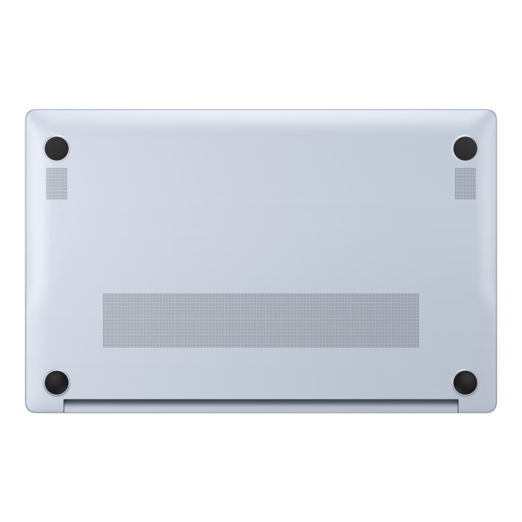 Samsung Galaxy Book4 Edge Qualcomm Snapdragon X Plus 16GB RAM 512GB SSD 15.6 Inch Windows 11 Laptop