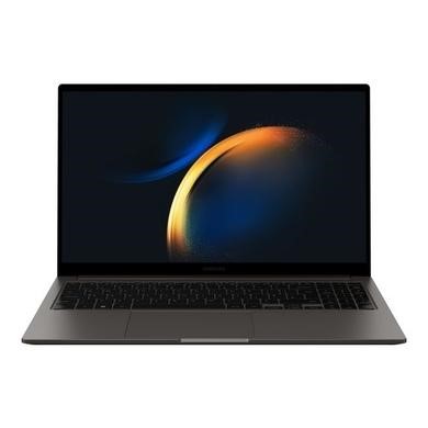 Samsung Galaxy Book3 Intel Core i5 8GB RAM 256GB SSD 15.6inch Windows 11 Pro Laptop