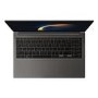Samsung Galaxy Book3 Intel Core i5 8GB RAM 256GB SSD 15.6inch Windows 11 Pro Laptop