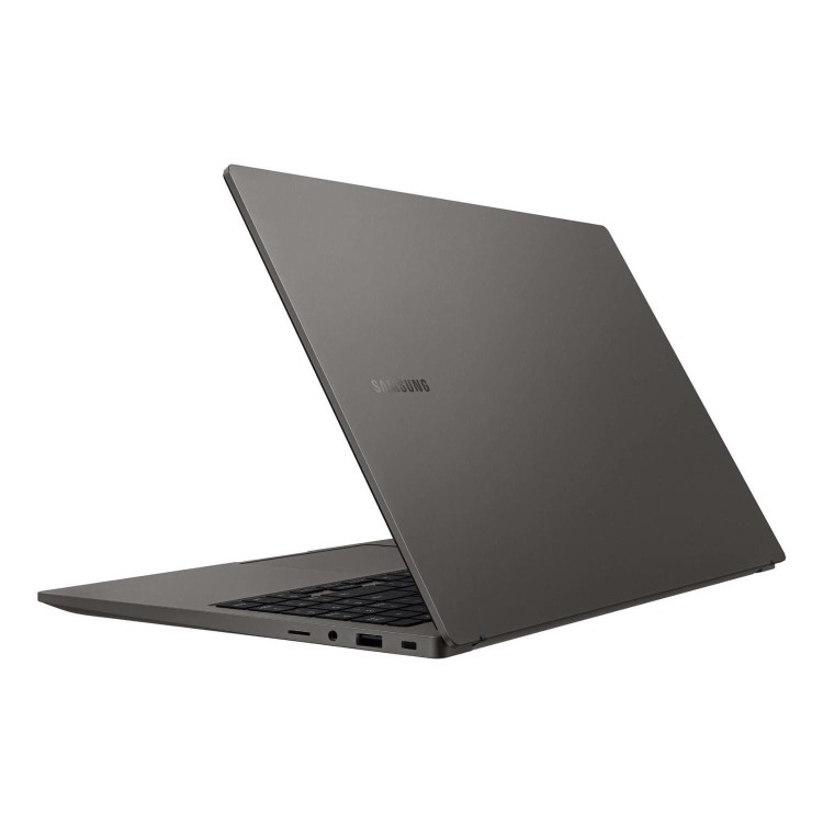 Samsung Galaxy Book3 Intel Core i5 8GB RAM 256GB SSD 15.6inch Windows 11 Pro Laptop