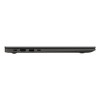 Samsung Galaxy Book3 Intel Core i5 8GB RAM 256GB SSD 15.6inch Windows 11 Pro Laptop