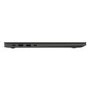 Samsung Galaxy Book3 Intel Core i5 8GB RAM 256GB SSD 15.6inch Windows 11 Pro Laptop