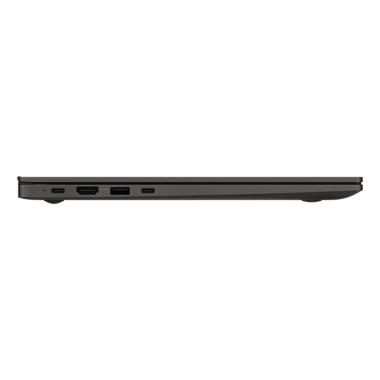 Samsung Galaxy Book3 Intel Core i5 8GB RAM 256GB SSD 15.6inch Windows 11 Pro Laptop