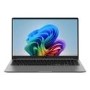 Refurbished Samsung Galaxy Book4 Intel Core i5 16GB RAM 256GB SSD 15.6 Inch Windows 11 Pro Laptop
