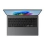 Refurbished Samsung Galaxy Book4 Intel Core i5 16GB RAM 256GB SSD 15.6 Inch Windows 11 Pro Laptop