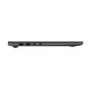 Refurbished Samsung Galaxy Book4 Intel Core i5 16GB RAM 256GB SSD 15.6 Inch Windows 11 Pro Laptop