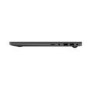 Refurbished Samsung Galaxy Book4 Intel Core i5 16GB RAM 256GB SSD 15.6 Inch Windows 11 Pro Laptop