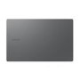 Refurbished Samsung Galaxy Book4 Intel Core i5 16GB RAM 256GB SSD 15.6 Inch Windows 11 Pro Laptop