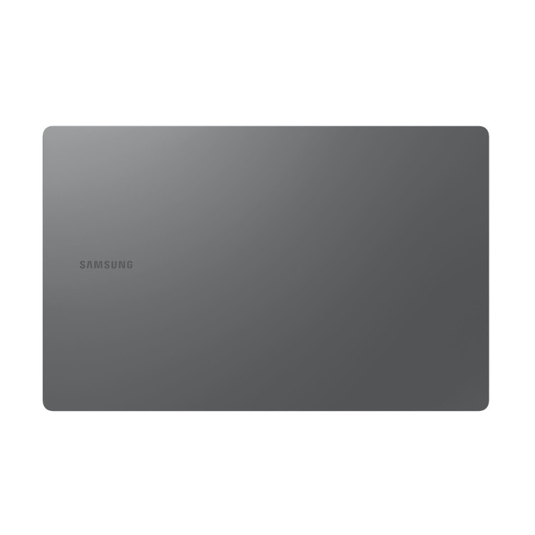 Refurbished Samsung Galaxy Book4 Intel Core i5 16GB RAM 256GB SSD 15.6 Inch Windows 11 Pro Laptop