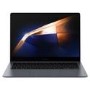Samsung Galaxy Book 4 Intel Core 5 16GB RAM 256GB SSD 15.6 Inch Windows 11 Pro Laptop