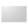 Samsung Galaxy Book Intel Core i5 8GB RAM 256GB SSD 15.6 Inch Windows 11 Laptop