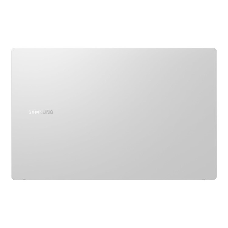 Samsung Galaxy Book Intel Core i5 8GB RAM 256GB SSD 15.6 Inch Windows 11 Laptop
