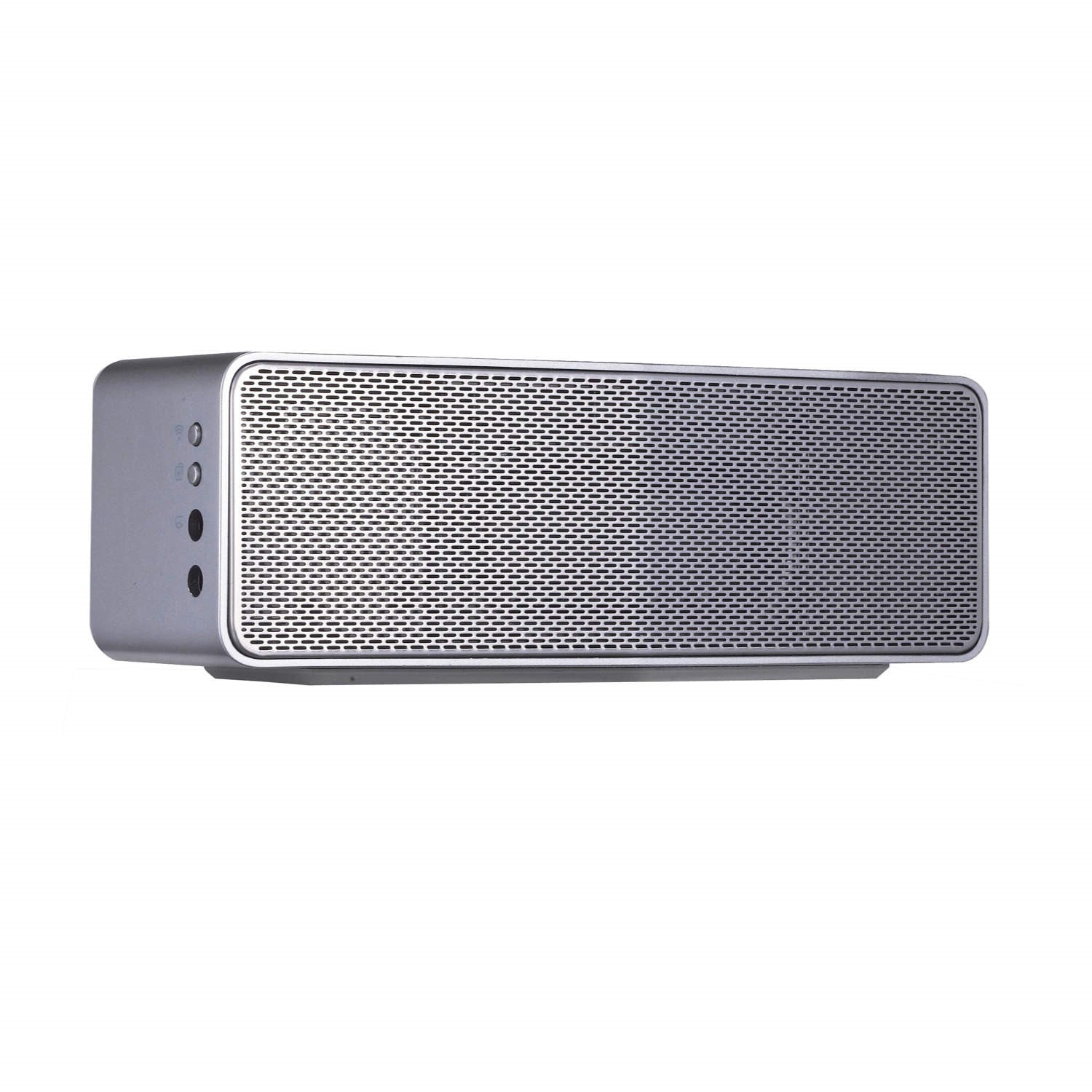 LG NP8350 2.0ch Wireless Multiroom Audio Speaker Laptops Direct