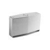 LG H5 NP8540 4.1ch Wireless Multiroom Audio Speaker