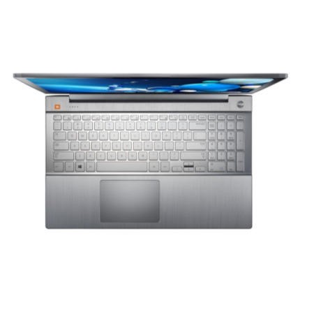 i7 8700 B360M SAMSUNG DDR4 8GB ×2 16GB Intel Quad Core i7 8700 16GB DDR4 Ram + 240GB SSD Motherboard