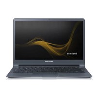 Samsung Series 9 NP900X3B 13.3" Core i5 Windows 7 Ultrabook Laptop