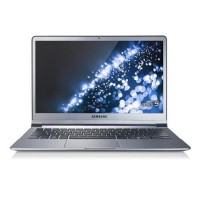 Samsung 900X3D Core i5 13.3 inch Windows 8 Ultrabook 