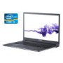 Samsung NP900X4C Core i5 Windows 7 Ultrabook