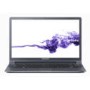 Samsung NP900X4C Core i5 Windows 7 Ultrabook