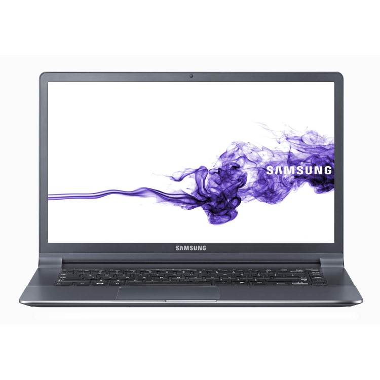 Samsung NP900X4C Core i5 Windows 7 Ultrabook