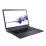 Samsung NP900X4C Core i5 Windows 7 Ultrabook