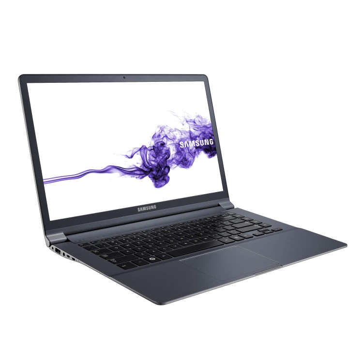 Samsung NP900X4C Core i5 Windows 7 Ultrabook