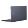 Samsung NP900X4C Core i5 Windows 7 Ultrabook