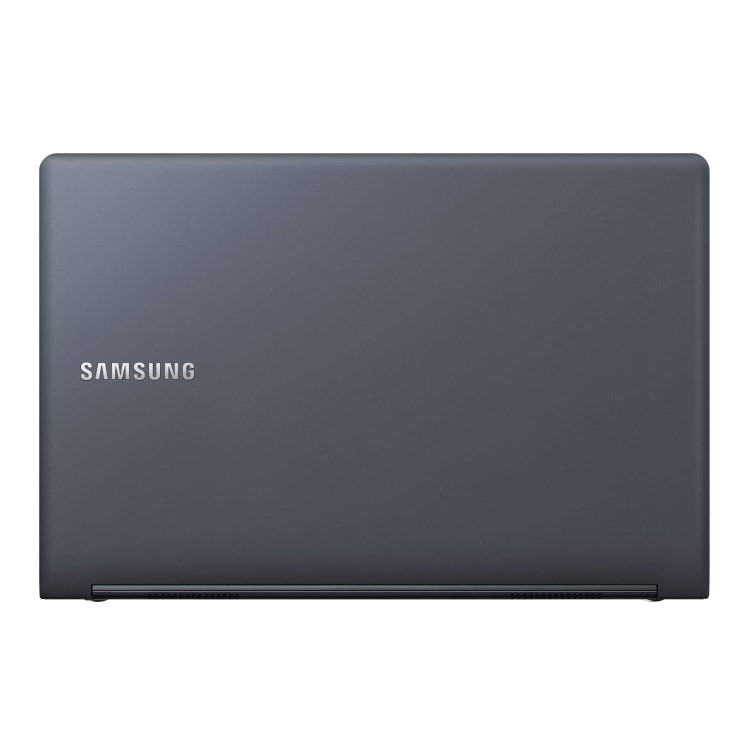 Samsung NP900X4C Core i5 Windows 7 Ultrabook