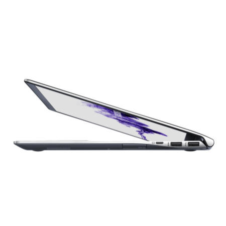 Samsung NP900X4C Core i5 Windows 7 Ultrabook