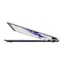 Samsung NP900X4C Core i5 Windows 7 Ultrabook