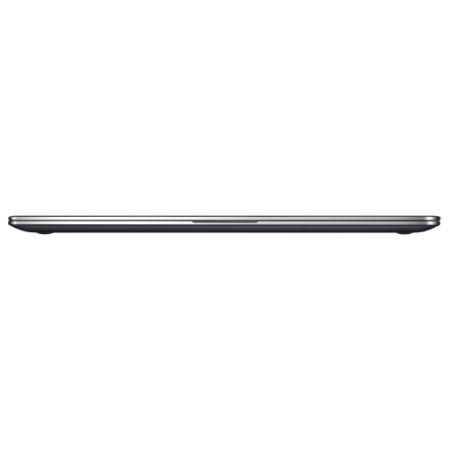 Samsung NP900X4C Core i5 Windows 7 Ultrabook