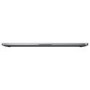 Samsung NP900X4C Core i5 Windows 7 Ultrabook