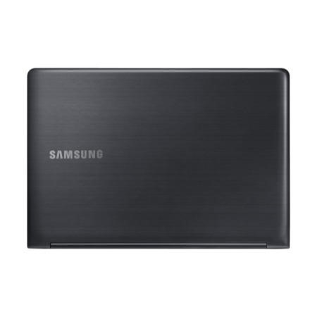 Samsung ATIV Book Lite NP905S3G 4GB 128GB SSD inch Windows