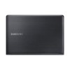 Refurbished Grade A3 Samsung ATIV Book 9 Lite NP905S3G Quad Core 4GB 128GB SSD 13.3 inch Windows 8 Ultrabook