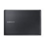 Samsung NP915S3G ATIV Book Lite 9 4GB 128GB SSD 13.3 inch Touchscreen Ultrabook 